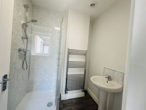 Shower Room- click for photo gallery
